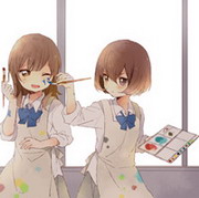2023年最漂亮头像美女