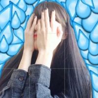 港风头像 欧美 4