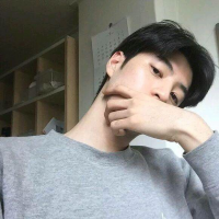cf网名成熟男生