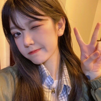 女图头像优质 6