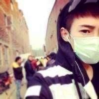 孤傲高冷男头像 3