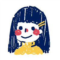 头像搞笑女图片 3