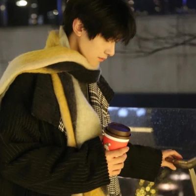 头像图片大全男高清 7