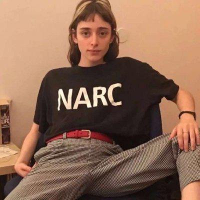 高级女头像ins风高清 3