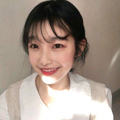 抖音头像被锁定怎么回事 3