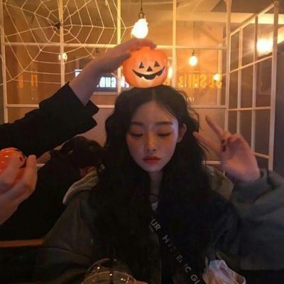 微信头像图片大全女霸气 1