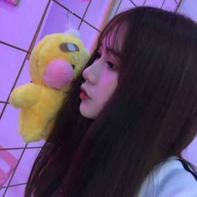 魔域头像高清无水印 6