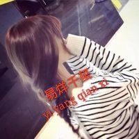 易烊千玺头像ins 5