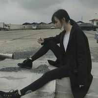 最可爱妈妈网名女生