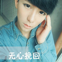 伤感寂寞的网名男生