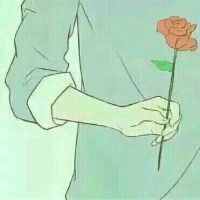 男生的头像 动漫 帅气 9