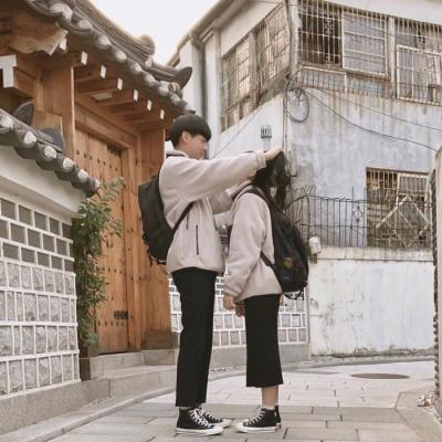 微信高清图片头像 3