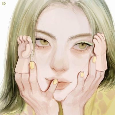 恶搞歌单女生网名大全