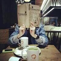 恐怖日系网名女生