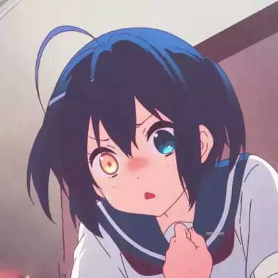 找个痛苦的词做网名