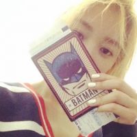 泥塑女神头像作品分析