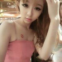 qq免费头像边框 7