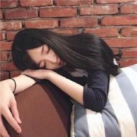 2025女生现实网名