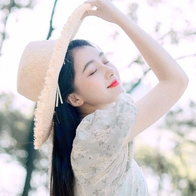 手机微信头像图片大全唯美高清 5