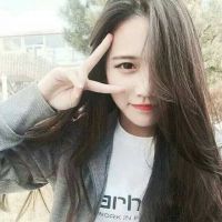 女生网名多字简单好记