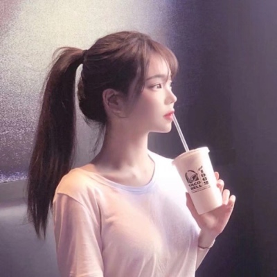 最美图片头像 1