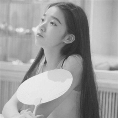 抖音头像图片2023最火爆伤感 3