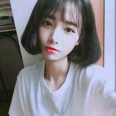 适合女士用的优雅头像