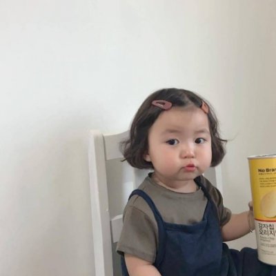 2023王姓喜庆微信头像 5