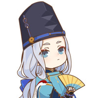 迷你头像大全100张q版