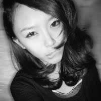 好听网名女生霸道