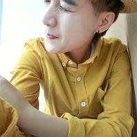 qq女孩网名简单大方