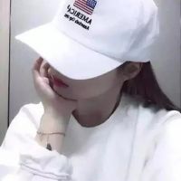 小红书上爆火头像 3