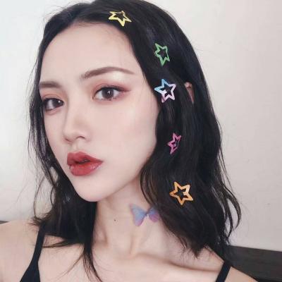 微信头像图片换了怎么找回 4