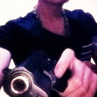 杨氏头像图片大全 男生霸气 4