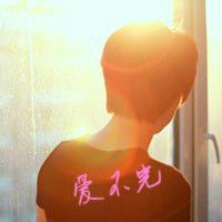 狼的头像图片大全