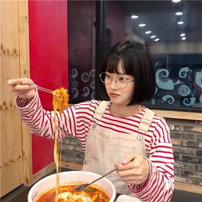 货车头像微信头像张先生