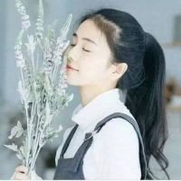 2023暴富微信头像图片 7