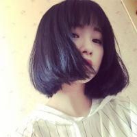 唯美头像图片推荐 8