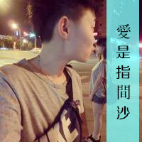 好看的头像带字双人 8