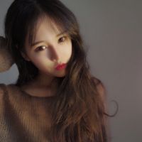 胖妞可爱头像图片大全 2