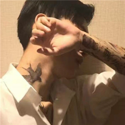 狗头像图片霸气凶猛 5