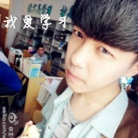 qq单身头像男 8