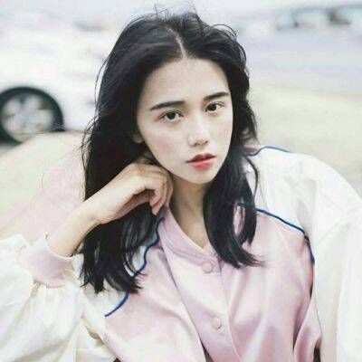 2023最幸运的头像适合女性用 2