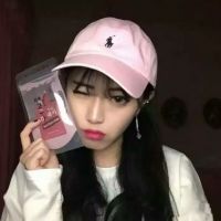 含有流泪的网名
