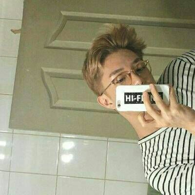 小超人头像图片 4