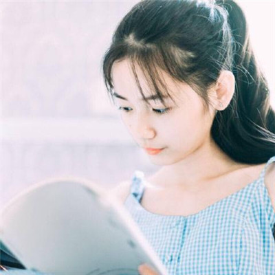 李姓独一无二微信头像 4