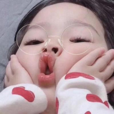 有意义的微信头像男士 3
