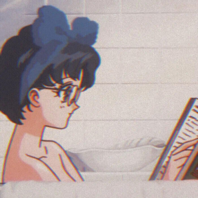 加油头像励志 3