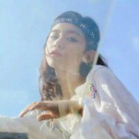 四个字的酷拽网名女生