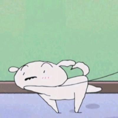 情侣头像智能配对在线匹配